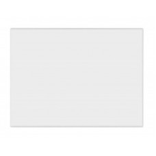 Панель боковая для ванн Marka One Flat MG левая 75 см 02бфл75мгл Панель боковая для ванн Marka One Flat MG левая 75 см 02бфл75мгл